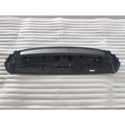 Becquet arrière de carrosserie - BYD - 13139702-00