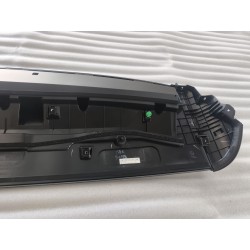 Becquet arrière de carrosserie - BYD - 13139702-00