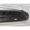 Becquet arrière de carrosserie - BYD - 13139702-00