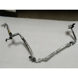Conduite d'aspiration compresseur 1 - BYD - 19646638-00