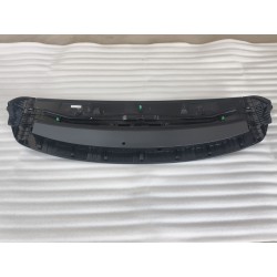 Becquet arrière de carrosserie - BYD - 13139702-00