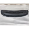 Becquet arrière de carrosserie - BYD - 13139702-00