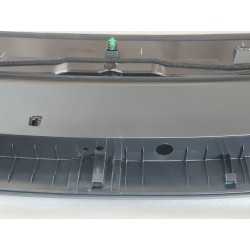 Becquet arrière de carrosserie - BYD - 13139702-00