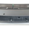 Becquet arrière de carrosserie - BYD - 13139702-00