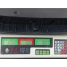 Becquet arrière de carrosserie - BYD - 13139702-00