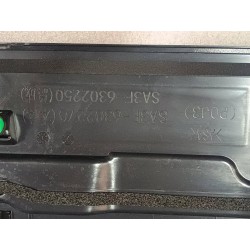 Corps du becquet arrière - BYD - 13139677-00