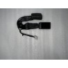 Boucle de la ceinture de sécurité arrière droite - BYD - 13139048-00