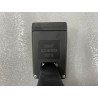 Boucle de la ceinture de sécurité arrière gauche - BYD - 13139047-00