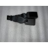 Boucle de la ceinture de sécurité arrière droite - BYD - 13139046-00
