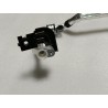 Conduite d'aspiration compresseur 1 - BYD - 19646638-00