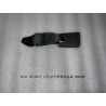 Boucle de la ceinture de sécurité arrière gauche - BYD - 13139041-00
