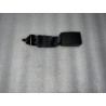 Boucle de la ceinture de sécurité arrière gauche - BYD - 13139041-00