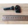 Module de surveillance de la pression des pneus - BYD - 13137603-00