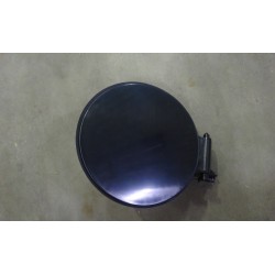 Bouchon de remplissage de carburant - Panneau extérieur non peint - BYD - 13137449-00