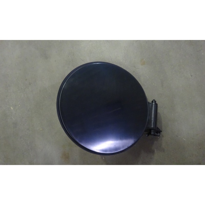 Bouchon de remplissage de carburant - Panneau extérieur non peint - BYD - 13137449-00