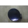 Bouchon de remplissage de carburant - Panneau extérieur non peint - BYD - 13137449-00