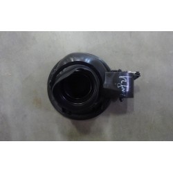 Bouchon de remplissage de carburant - Panneau extérieur non peint - BYD - 13137449-00