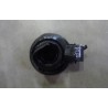 Bouchon de remplissage de carburant - Panneau extérieur non peint - BYD - 13137449-00