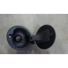Bouchon de remplissage de carburant - Panneau extérieur non peint - BYD - 13137449-00
