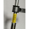 Conduite d'aspiration compresseur 1 - BYD - 19646638-00
