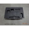 Boîte à outils, coffre - BYD - 13137369-00