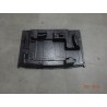 Boîte à outils, coffre - BYD - 13137369-00