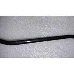 Tube de frein arrière droit I assemblage - BYD - 13136831-00