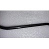 Tube de frein arrière droit I assemblage - BYD - 13136831-00