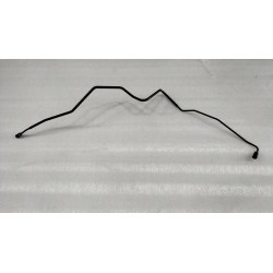 Conduit de frein arrière gauche I - BYD - 13136830-00