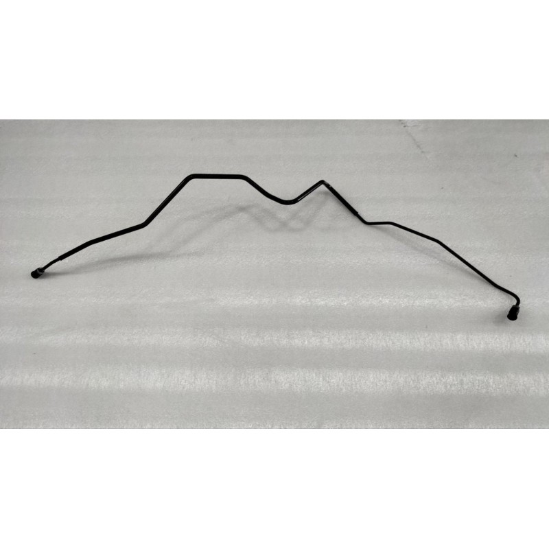 Conduit de frein arrière gauche I - BYD - 13136830-00