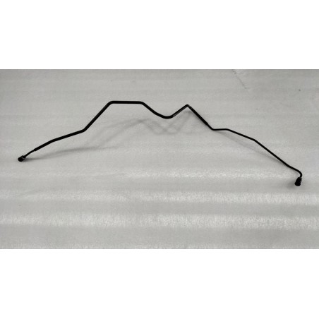 Conduit de frein arrière gauche I - BYD - 13136830-00
