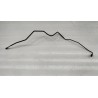 Conduit de frein arrière gauche I - BYD - 13136830-00