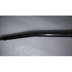 Conduit de frein arrière gauche I - BYD - 13136830-00