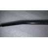 Conduit de frein arrière gauche I - BYD - 13136830-00