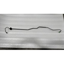 Tuyau de frein avant droit - BYD - 13136829-00