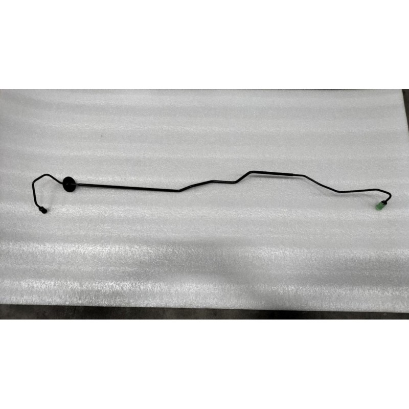 Tuyau de frein avant droit - BYD - 13136829-00