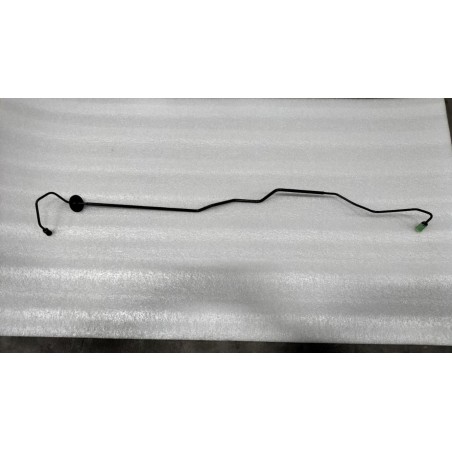 Tuyau de frein avant droit - BYD - 13136829-00