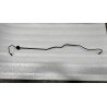 Tuyau de frein avant droit - BYD - 13136829-00