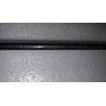 Tuyau de frein avant droit - BYD - 13136829-00