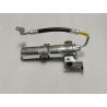 Conduite de réfrigération 2 - BYD - 19646636-00