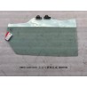 Vitre de la portière arrière gauche - BYD - 13136650-00
