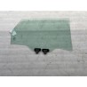 Vitre de la portière arrière gauche - BYD - 13136650-00