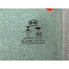 Vitre de la portière arrière gauche - BYD - 13136650-00