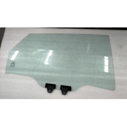 Vitre de la portière arrière droite - BYD - 13136647-00