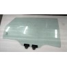 Vitre de la portière arrière droite - BYD - 13136647-00