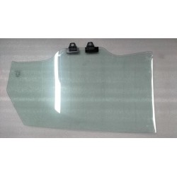 Vitre de la portière arrière droite - BYD - 13136647-00