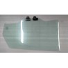 Vitre de la portière arrière droite - BYD - 13136647-00
