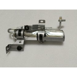 Conduite de réfrigération 2 - BYD - 19646636-00