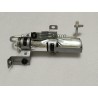 Conduite de réfrigération 2 - BYD - 19646636-00