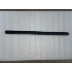 Bande d'étanchéité intérieure de la portière arrière gauche - BYD - 13136646-00
